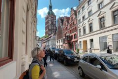 20220512_161618-scaled