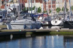 20220515_073655-scaled