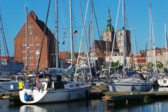 20220515_073728-scaled