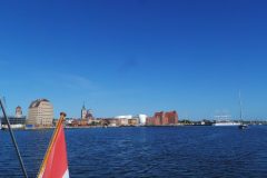 20220515_080457-scaled