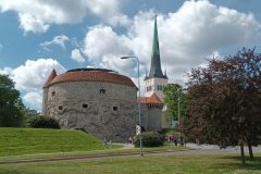 20220623_113017-scaled