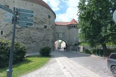 20220623_113222-scaled