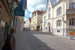 20220623_113309-scaled