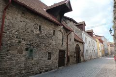 20220623_114053-scaled