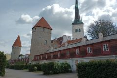 20220623_114321-scaled