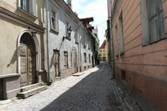 20220623_114731-scaled