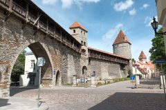 20220623_115340-scaled