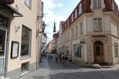 20220623_115848-scaled