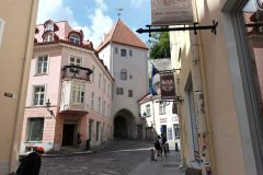 20220623_120349-scaled