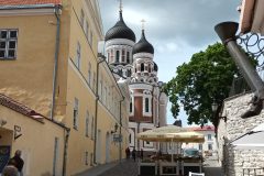 20220623_120933-scaled