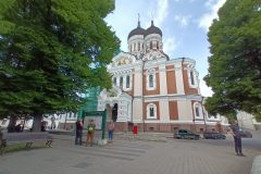 20220623_121230-scaled