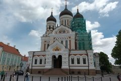 20220623_122911-scaled