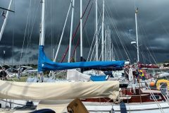 20220726_133434-scaled