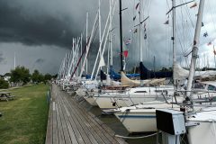 20220726_133806-scaled