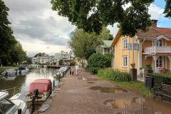 20220726_150406-scaled