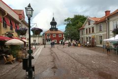 20220726_150824-scaled