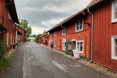 20220726_151221-scaled