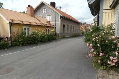 20220726_161517-scaled