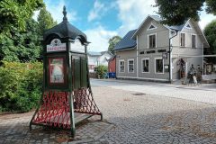 20220726_162035-scaled