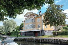 20220726_162408-scaled