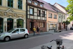 20220519_143443-scaled