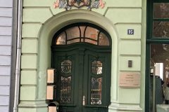 20220519_143520-scaled