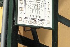 20220519_143620-scaled