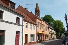 20220519_143758-scaled