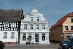 20220519_143952-scaled