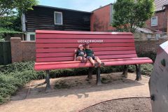 20220519_145613-scaled