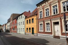 20220519_150140-scaled