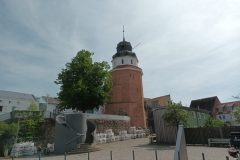 20220519_150346-scaled