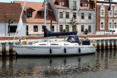 20220519_151541-scaled