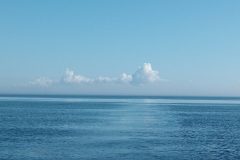 20220809_093927-scaled