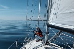 20220809_125900-scaled