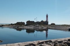 20220809_133622-scaled