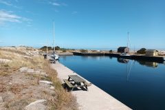 20220809_134023-scaled