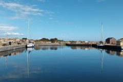 20220809_134114-scaled