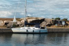 20220809_141200-scaled