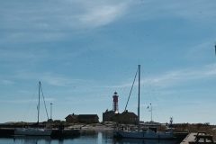 20220809_144742-scaled