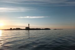 20220810_055903-scaled