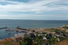 20220820_141549-scaled