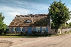 20220820_143507-scaled