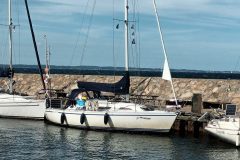 20220820_145401-scaled