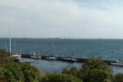 20220821_154813-scaled