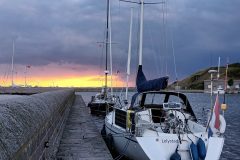 20220821_200141-scaled