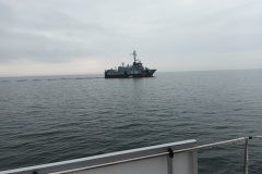 20220610_174918-scaled