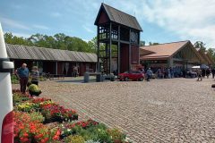 20220611_125721-scaled