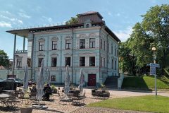 20220611_131716-scaled