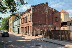 20220611_132336-scaled